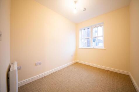Borron Road, Newton-Le-Willows, WA12 photo 5