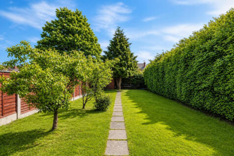 Nottingham, NG4 - property photo