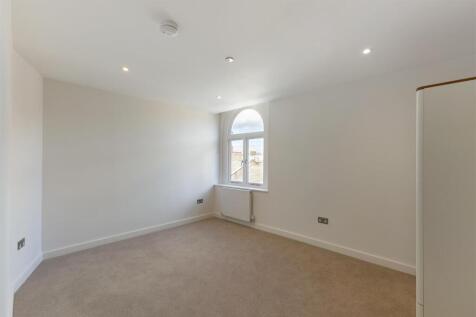106638_Flat-5-Lion-House-23-Islington-High-Street-