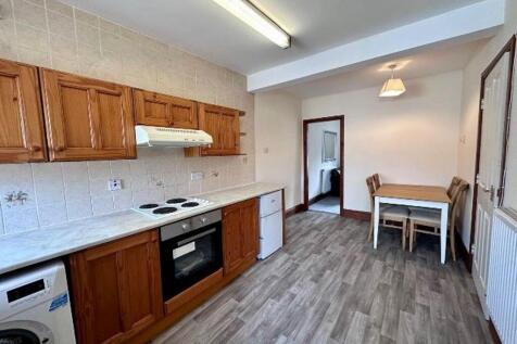 57a Market Street, Dalton-In-Furness photo 3