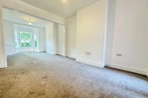 Sir Johns Road, Selly Park, Birmingham, B29 photo 3