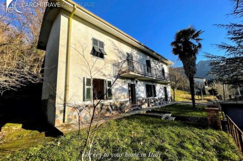Villa Eva19.jpg