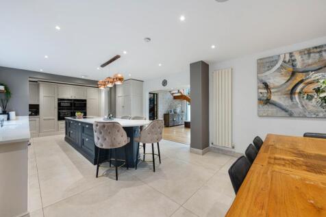 Property Image 58