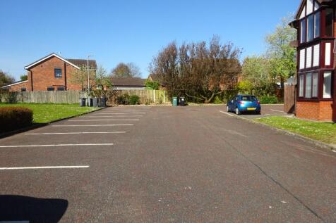 Car Park 
