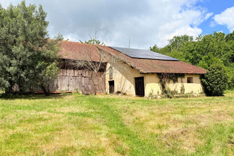 Property Image 18
