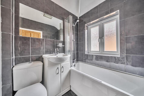 1369070-10-68ed2b...