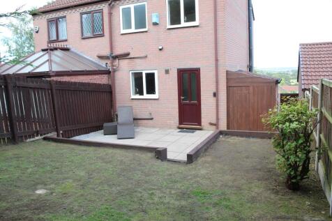 Outside Picture 2