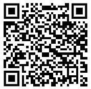 City Walk QR.jpg