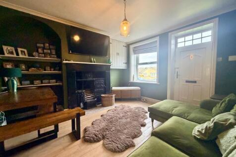 New Row, Great North Road, Micklefield, Leeds photo 4