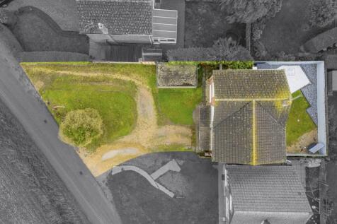 Farthinghoe (Quadring)-5