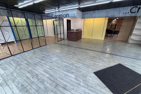 Commercial Property for sale Image 8