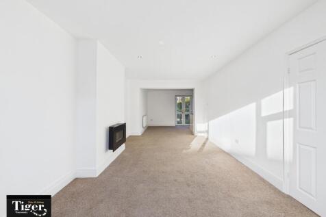 CAM03440G0-PR0489...