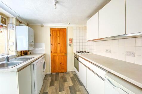 Viaduct Road, Brighton, East Sussex, BN1 photo 3