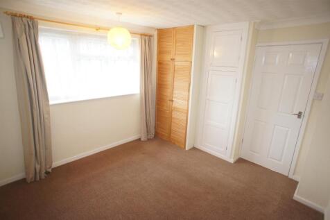 Hillcrest Drive, Kilburn, Belper, DE56 photo 5