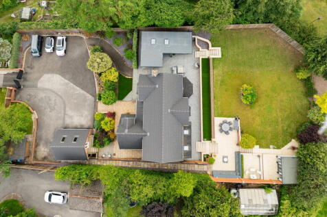 Property Image 51