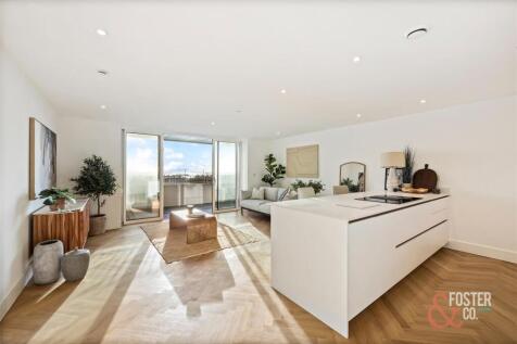 Kingsway, Argentum, 239-008.JPG