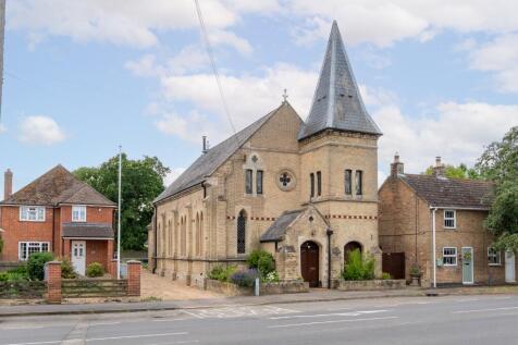 Property Image 33