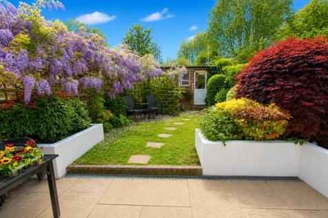 garden b.jpg