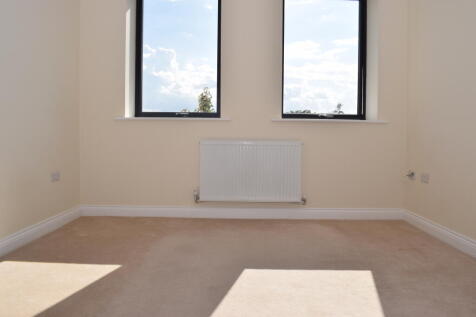 Millgate Apartments, Millgate, Newark, Notts, NG24 photo 3
