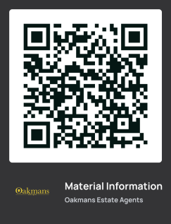 Material Information ¿ scan to view