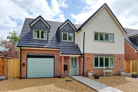 Plot 1, Haughton Lane-26.jpg