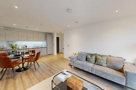Aspire, Herschel Street, Slough photo 3