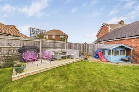 4 West Brook View, Emsworth-PorticoMarketing-SoldB