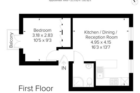 128 Greyhound Road 2