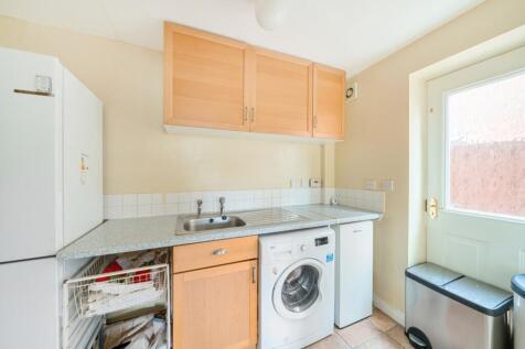 5-681a3d93b7afd-1286225-ARW-5