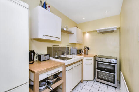 Scotland Street, Edinburgh, EH3 photo 5