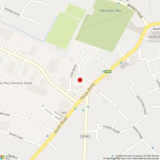 Property Map