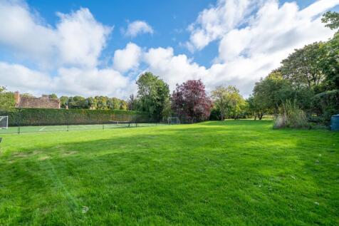 Property Image 50