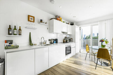 Property Main Images