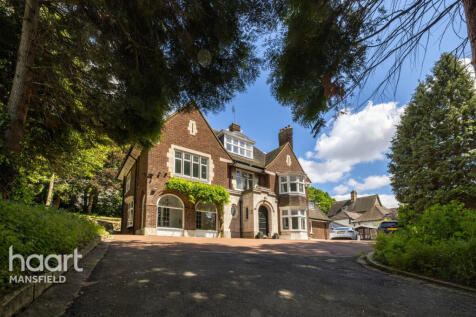 Click to visit Rightmove listing
