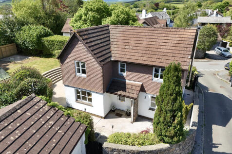 dji_fly_20250506_23516¿pm_0257_1746625262786_photo