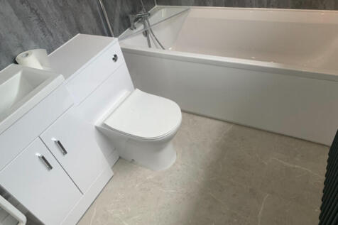 Nelson Road, Gorleston, Great Yarmouth, Norfolk, NR31 photo 5
