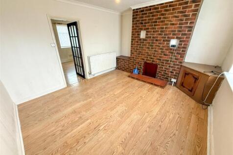 Photo 07-08-2025, 10 37 17.jpg