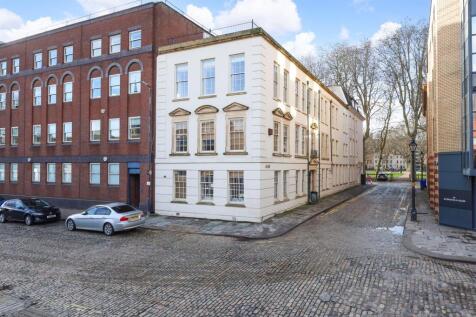 2FF 1 Mill Avenue 35.JPG