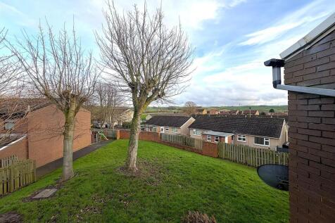 Garden and view.jpg