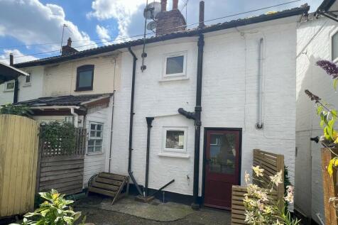 20240621_09353319...