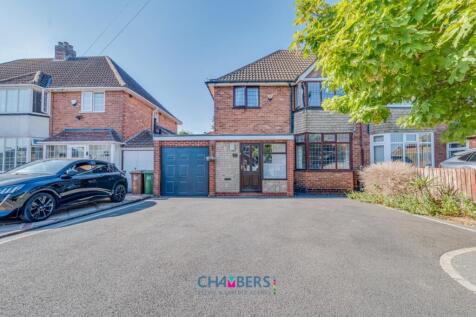 85 Blandford-3.jpg