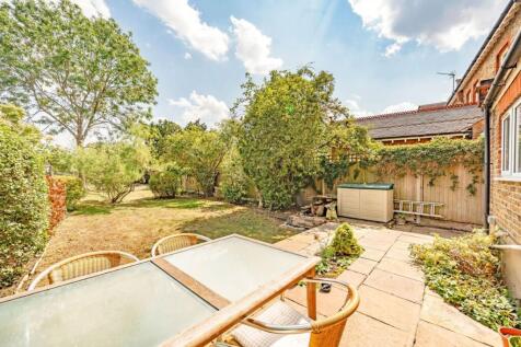 Property Image 7
