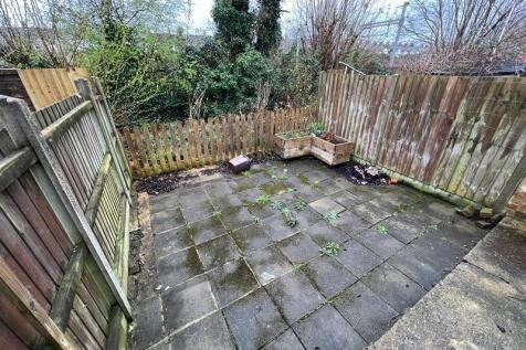 221, Railway Street, Splott, Cardiff photo 4