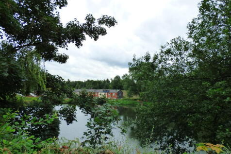 External pictures