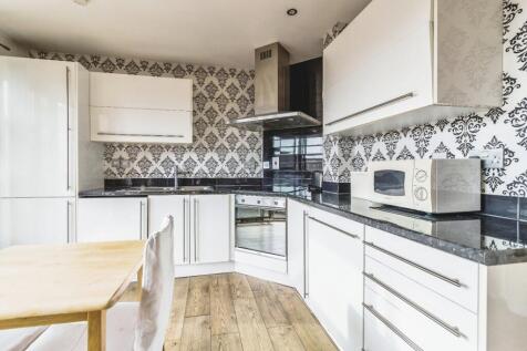 Chapeltown Street, Manchester, Greater Manchester, M1 photo 4