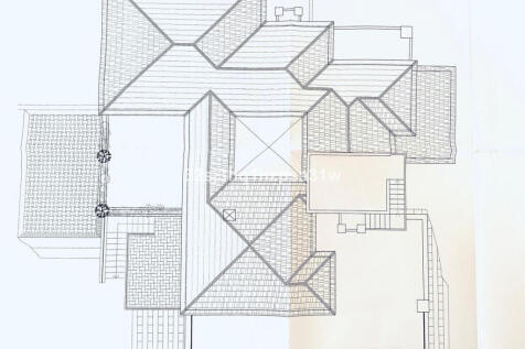 Image 37