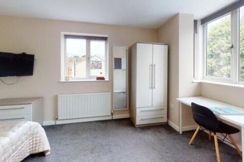 coronation-road-b29-7de-999238