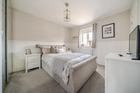 1344028-10-68aec3...