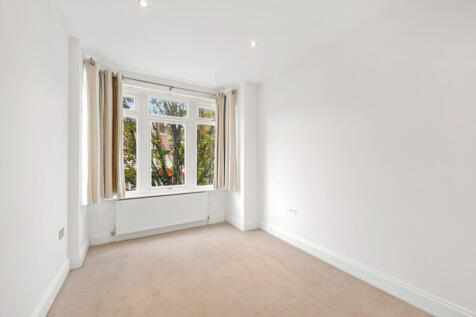 Gore Road, London, SW20 photo 4