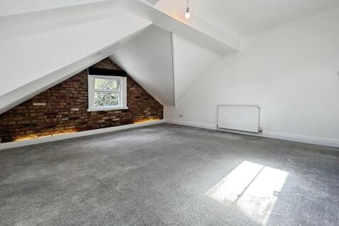 d89e604d-image000...
